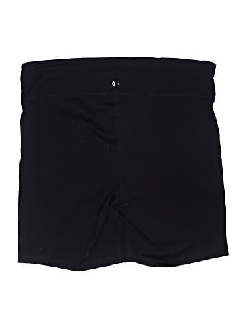 Gap Fit Athletic Shorts (view 2)