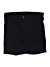 Gap Fit Solid Black Athletic Shorts Size XL - photo 2