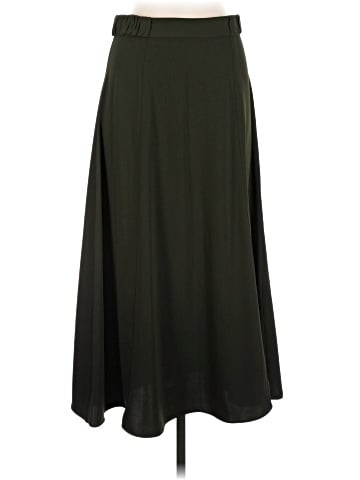 Zara Formal Skirt (view 1)