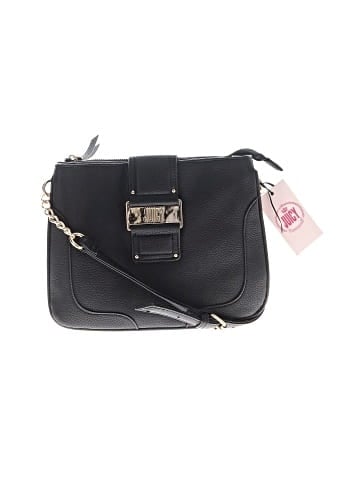 Juicy Couture Crossbody Bag (view 1)