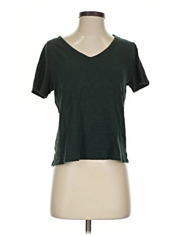 Old Navy Short Sleeve T-Shirt (view 1)