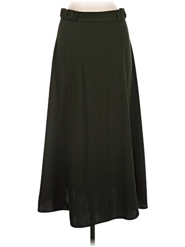 Zara Formal Skirt (view 2)