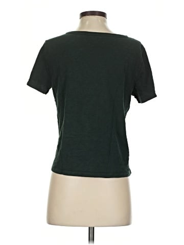 Old Navy Short Sleeve T-Shirt (view 2)