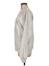 Hanes Silver Sweatshirt Size M - photo 5