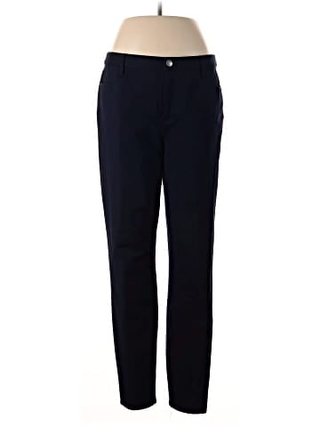 Talbots Casual Pants (view 1)