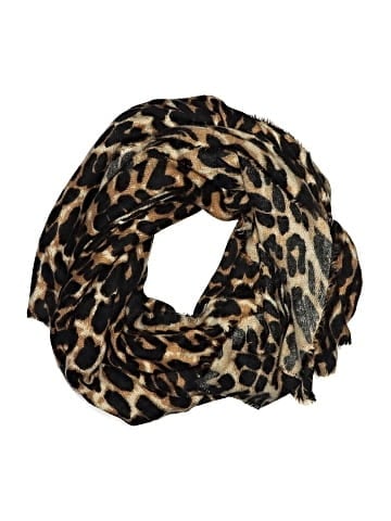 Shiraleah Scarf (view 1)