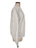 Hanes Silver Sweatshirt Size M - photo 4
