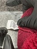 Gap Kids Red Pullover Sweater Size 4 - photo 4