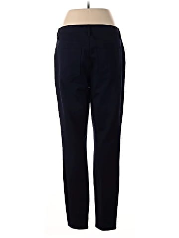 Talbots Casual Pants (view 2)