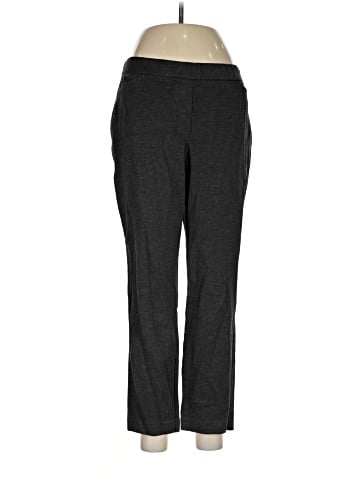 J.Jill Dress Pants (view 1)