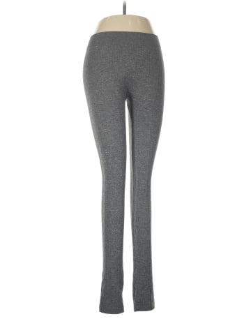 Pink Republic Yoga Pants (view 1)