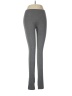Pink Republic Gray Yoga Pants Size M - photo 1