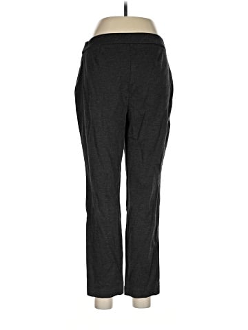 J.Jill Dress Pants (view 2)