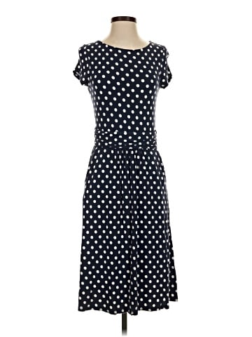 Boden Casual Dress (view 1)