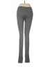 Pink Republic Gray Yoga Pants Size M - photo 2