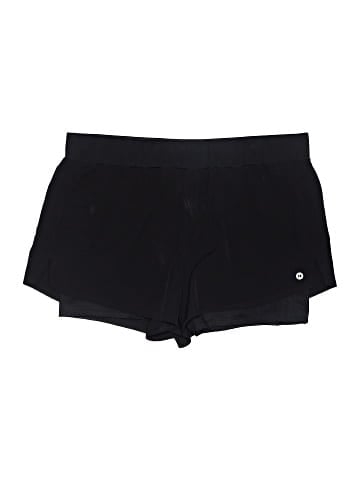 RBX Athletic Shorts (view 1)