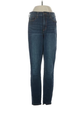 Banana Republic Factory Store Jeans (view 1)