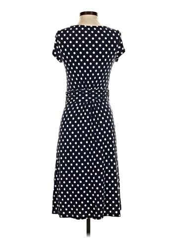Boden Casual Dress (view 2)