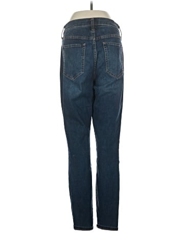 Banana Republic Factory Store Jeans (view 2)