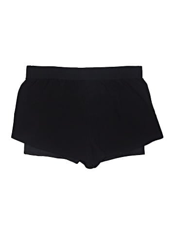 RBX Athletic Shorts (view 2)