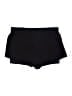 RBX Hearts Black Athletic Shorts Size L - photo 2