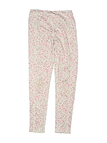Z by Zella Active Pants (view 1)