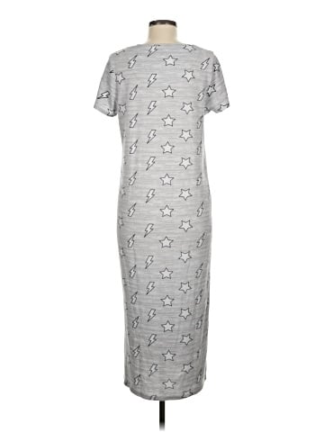 JJ Basics Casual Dress (view 2)