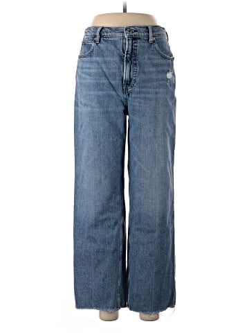 Everlane Jeans (view 1)
