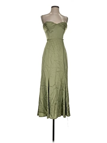 Reformation Cocktail Dress (view 1)