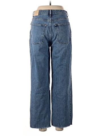 Everlane Jeans (view 2)