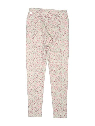 Z by Zella Active Pants (view 2)
