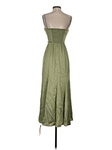 Reformation Cocktail Dress (view 2)