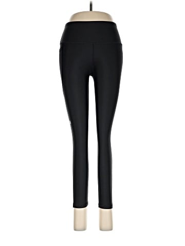 Under Armour Active Pants (view 1)