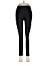 Under Armour Black Active Pants Size M - photo 1