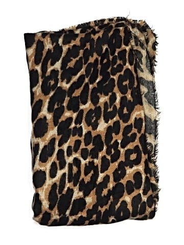Shiraleah Scarf (view 2)
