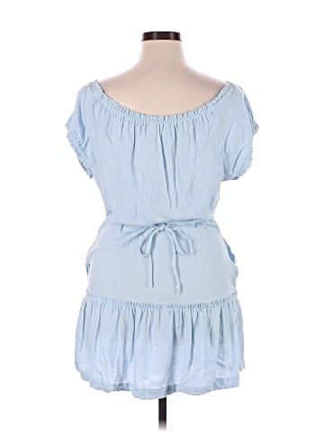 Free People Casual Dress (view 2)