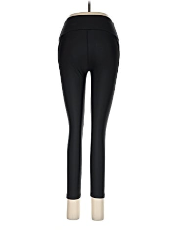 Under Armour Active Pants (view 2)