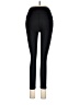 Under Armour Black Active Pants Size M - photo 2