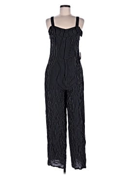 Gypsies & Moondust Jumpsuit (view 1)