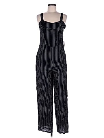 Gypsies & Moondust Jumpsuit (view 1)