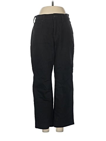 J.Crew Factory Store Jeans (view 1)