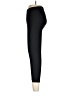 Under Armour Black Active Pants Size M - photo 5