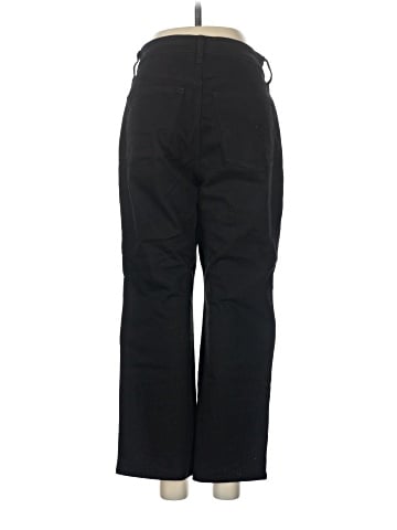 J.Crew Factory Store Jeans (view 2)