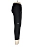 Under Armour Black Active Pants Size M - photo 4