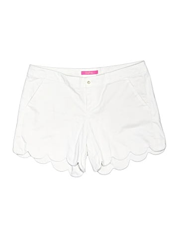 Lilly Pulitzer Shorts (view 1)