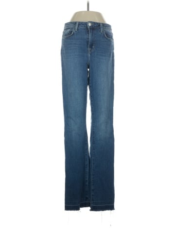 L'Agence Jeans (view 1)