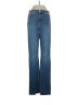 L'Agence Blue Jeans Size 27 waist - photo 1