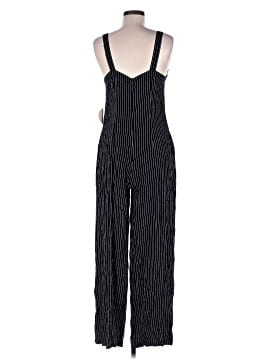 Gypsies & Moondust Jumpsuit (view 2)