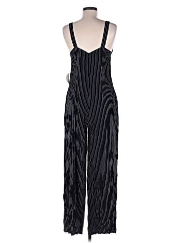 Gypsies & Moondust Jumpsuit (view 2)