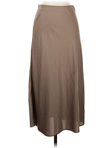 J.Crew Casual Skirt (view 1)